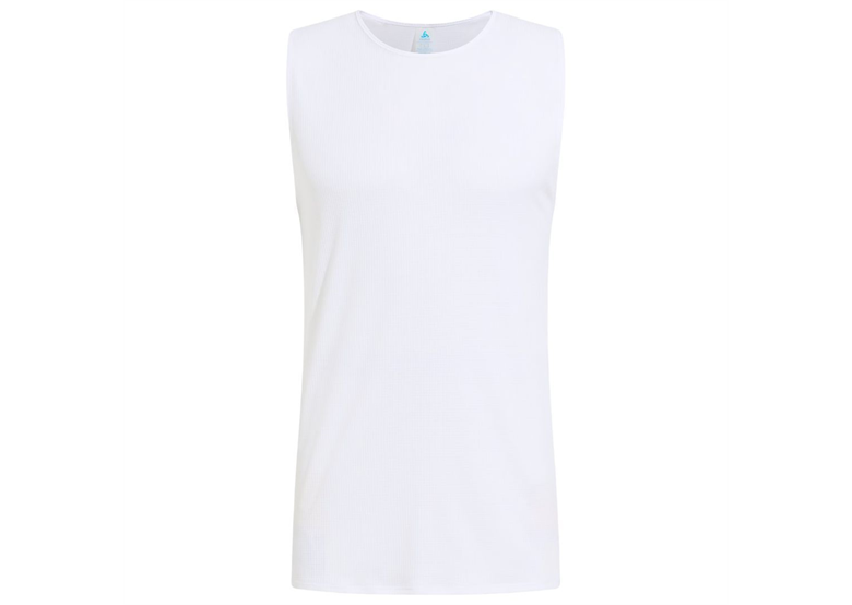 Podkoszulek bez rękawów ODLO Active Light