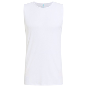 Podkoszulek bez rękawów ODLO Active Light