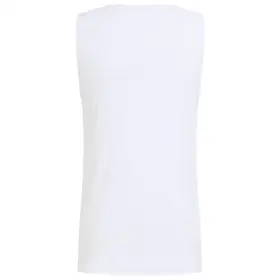 Podkoszulek bez rękawów ODLO Active Light