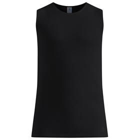 Podkoszulek bez rękawów ODLO Active Light