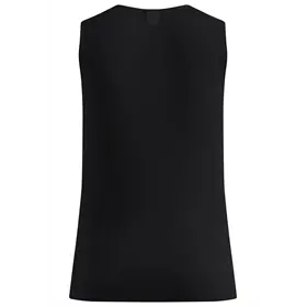 Podkoszulek bez rękawów ODLO Active Light