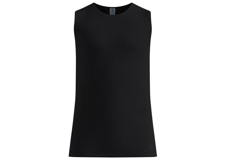 Podkoszulek bez rękawów ODLO Active Light