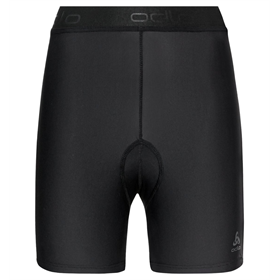 Spodenki wewnętrzne do szortów ODLO Active Sport (Liner) Women