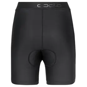 Spodenki wewnętrzne do szortów ODLO Active Sport (Liner) Women