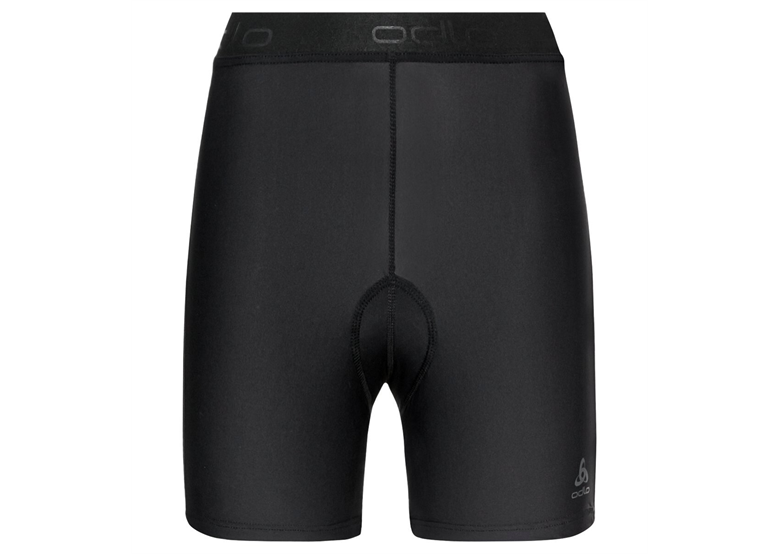 Spodenki wewnętrzne do szortów ODLO Active Sport (Liner) Women