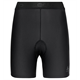 Spodenki wewnętrzne do szortów ODLO Active Sport (Liner) Women