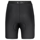 Spodenki wewnętrzne do szortów ODLO Active Sport (Liner) Women