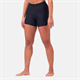 Spodenki wewnętrzne do szortów ODLO Active Sport (Liner) Women