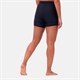 Spodenki wewnętrzne do szortów ODLO Active Sport (Liner) Women