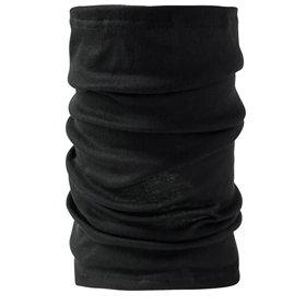 Komin ODLO Active Warm