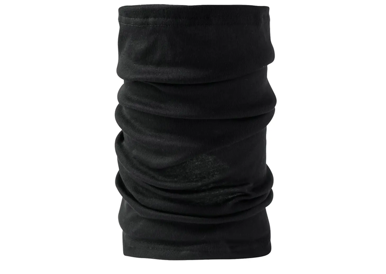 Komin ODLO Active Warm