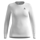 Podkoszulek damski z długim rękawem ODLO Active Warm Base Layer