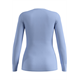 Podkoszulek damski z długim rękawem ODLO Active Warm Base Layer