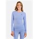 Podkoszulek damski z długim rękawem ODLO Active Warm Base Layer