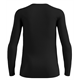 Podkoszulek z długim rękawem ODLO Active Warm Base Layer