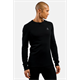 Podkoszulek z długim rękawem ODLO Active Warm Base Layer