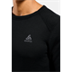 Podkoszulek z długim rękawem ODLO Active Warm Base Layer