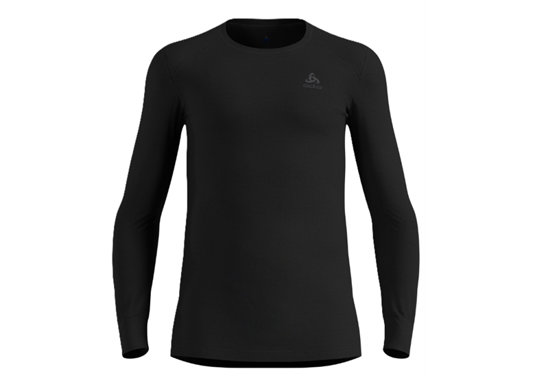 Podkoszulek z długim rękawem ODLO Active Warm Base Layer