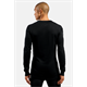 Podkoszulek z długim rękawem ODLO Active Warm Base Layer