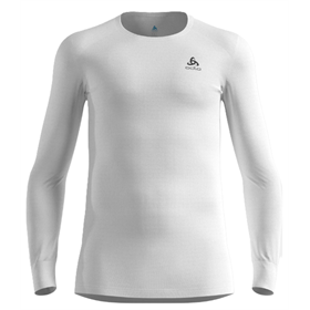 Podkoszulek z długim rękawem ODLO Active Warm Base Layer