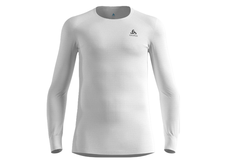 Podkoszulek z długim rękawem ODLO Active Warm Base Layer