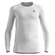 Podkoszulek z długim rękawem ODLO Active Warm Base Layer