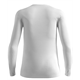 Podkoszulek z długim rękawem ODLO Active Warm Base Layer