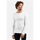 Podkoszulek z długim rękawem ODLO Active Warm Base Layer