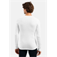 Podkoszulek z długim rękawem ODLO Active Warm Base Layer