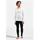 Podkoszulek z długim rękawem ODLO Active Warm Base Layer