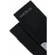 Skarpetki ODLO Active Warm Hiking Socks Crew