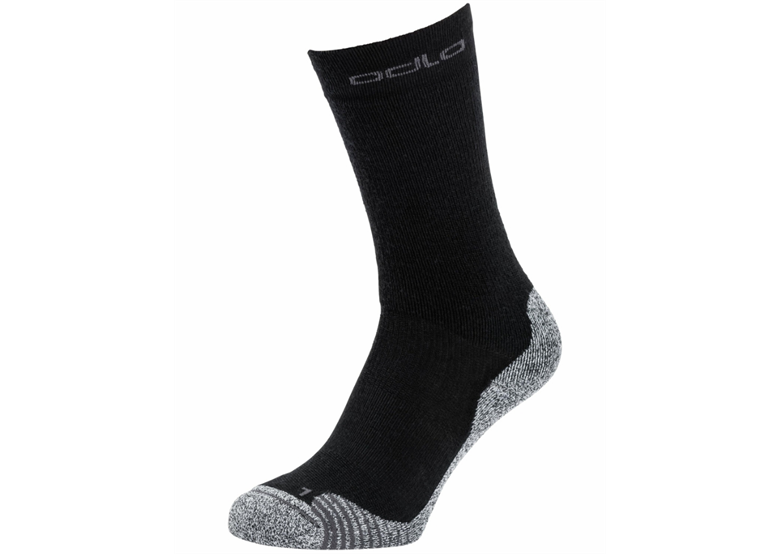 Skarpetki ODLO Active Warm Hiking Socks Crew