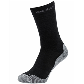 Skarpetki ODLO Active Warm Hiking Socks Crew