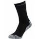 Skarpetki ODLO Active Warm Hiking Socks Crew