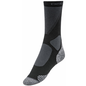 Skarpetki ODLO Active Warm XC Socks Crew