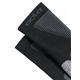 Skarpetki ODLO Active Warm XC Socks Crew