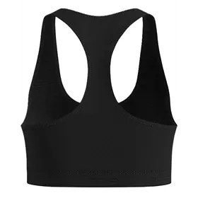 Biustonosz ODLO Ascent Performance Wool