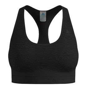 Biustonosz ODLO Ascent Performance Wool