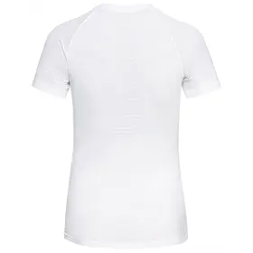 Potówka kolarska ODLO Bl Top crew neck s/s Performance X-Light