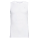 Potówka kolarska ODLO Bl Top Crew Neck Singlet Performance X-Light