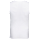 Potówka kolarska ODLO Bl Top Crew Neck Singlet Performance X-Light