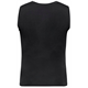Potówka kolarska ODLO Bl Top Crew Neck Singlet Performance X-Light