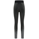 Spodnie termoaktywne damskie ODLO Blackcomb Eco
