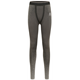 Spodnie termoaktywne ODLO Blackcomb Eco Bl Bottom Long