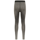 Spodnie termoaktywne ODLO Blackcomb Eco Bl Bottom Long