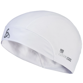 Czapka pod kask ODLO Ceramicool