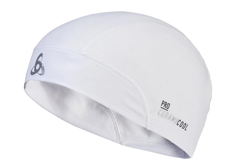 Czapka pod kask ODLO Ceramicool