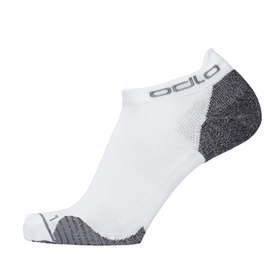 Skarpetki ODLO Ceramicool Low