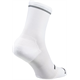 Skarpetki ODLO Ceramicool Reflective Micro Crew