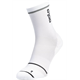 Skarpetki ODLO Ceramicool Reflective Micro Crew